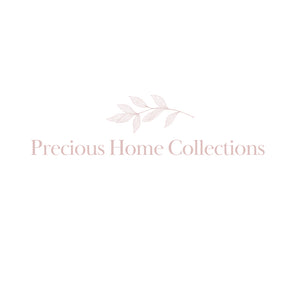 Precious Home Collections